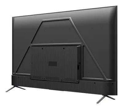 TCL Televizor 75 full HD Доставка бесплатная