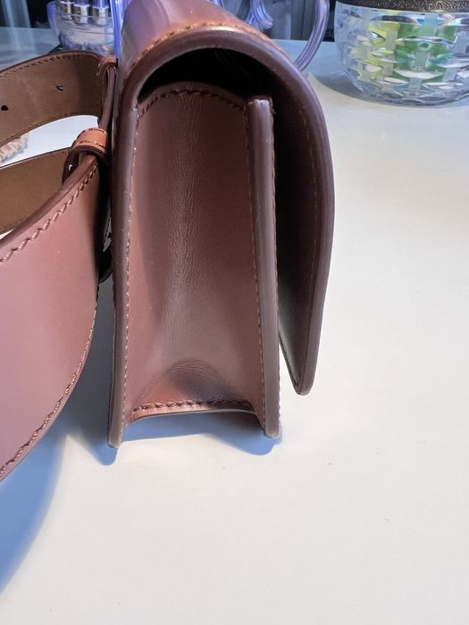 Поясная сумка Burberry