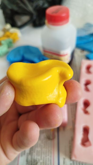 Сақа Асық.Арнайы Асық атуға спортына