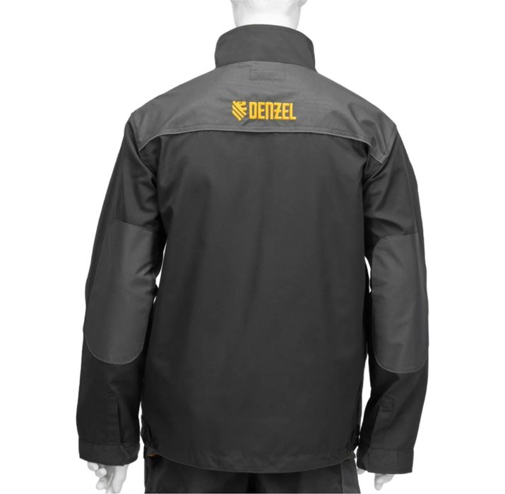 Продам рабочий костюм Denzel