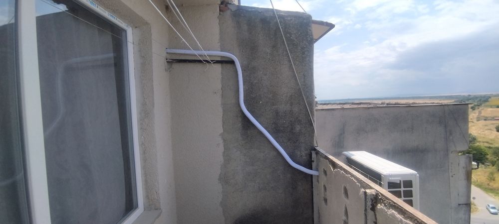 Огъвач за медни тръби