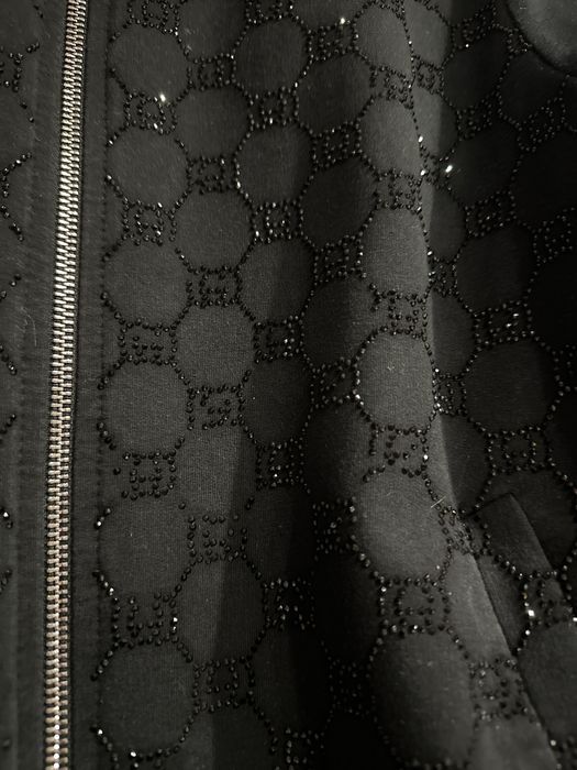 Gucci оригинала  горница