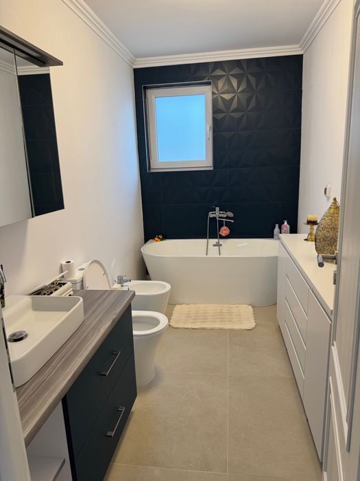 Casă frumoasă în Oncea