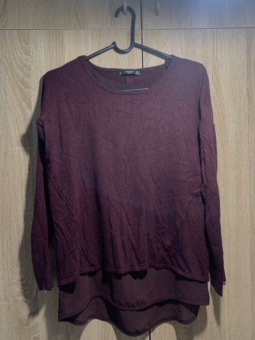 4 вещи за 12000 тг