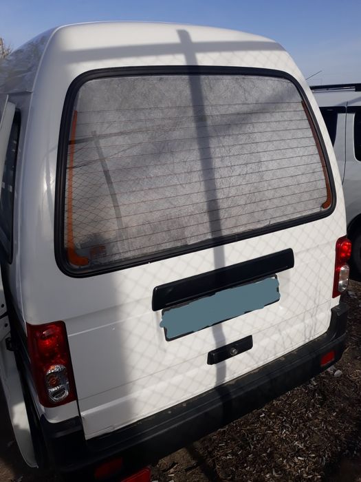 2022й Дамас сотилади