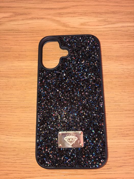 Кейсове и протектор за iphone 16