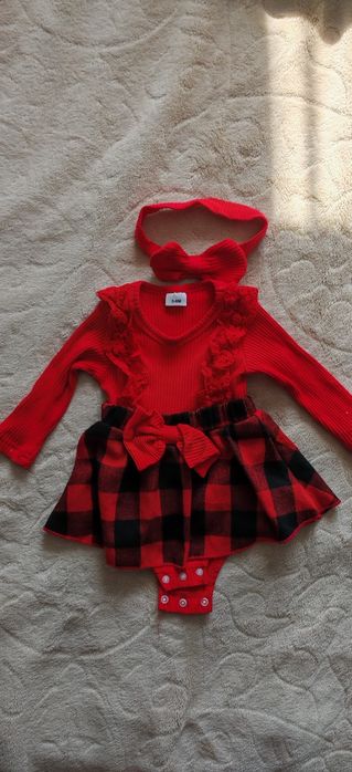 Продам вещи на девочку