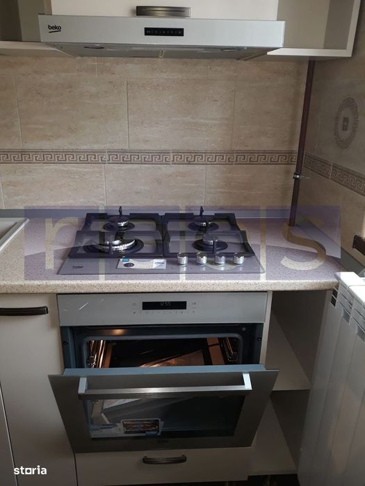 Vanzare 3 Camere | Decomandat | Dambovita-Gaesti