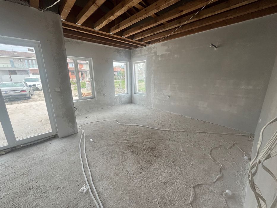 Продава се Къща в с. Ягодово, Област Пловдив - 100 кв.м за 1860 €/кв.м - Снимка #5