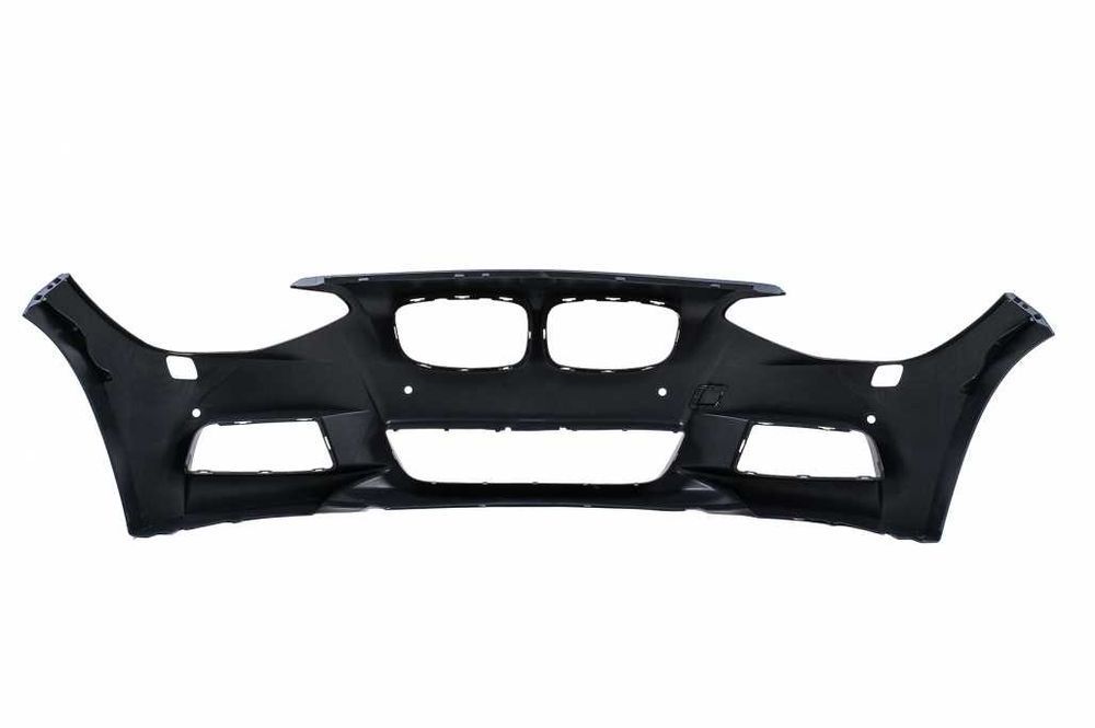 Bara Fata BMW Seria 1 F20 (2011-08.2014) M-Technik Look
