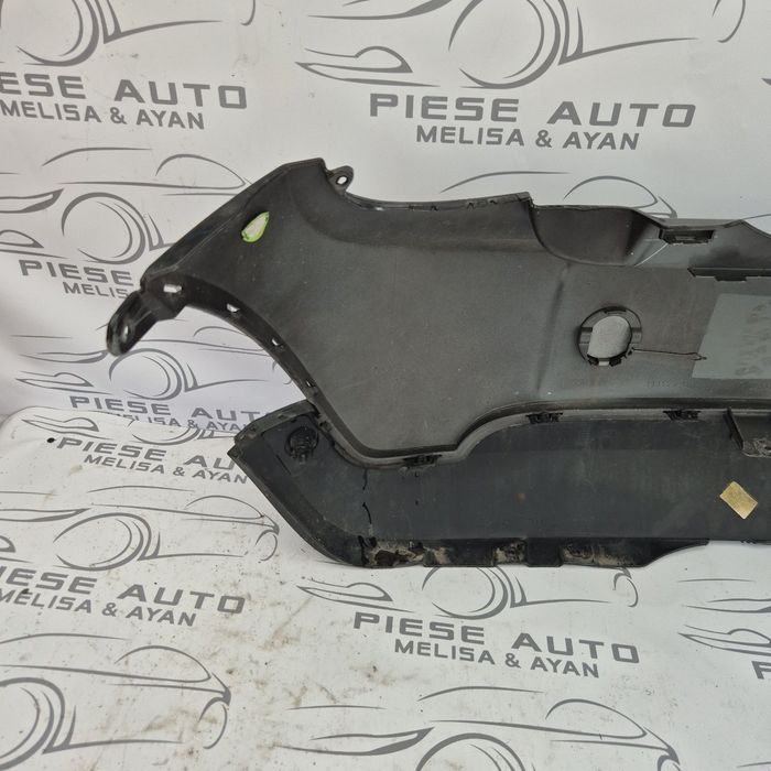 Bara spate Mini Cooper F56  an 2013-2014-2015-2016-2017-2018-2019-2020