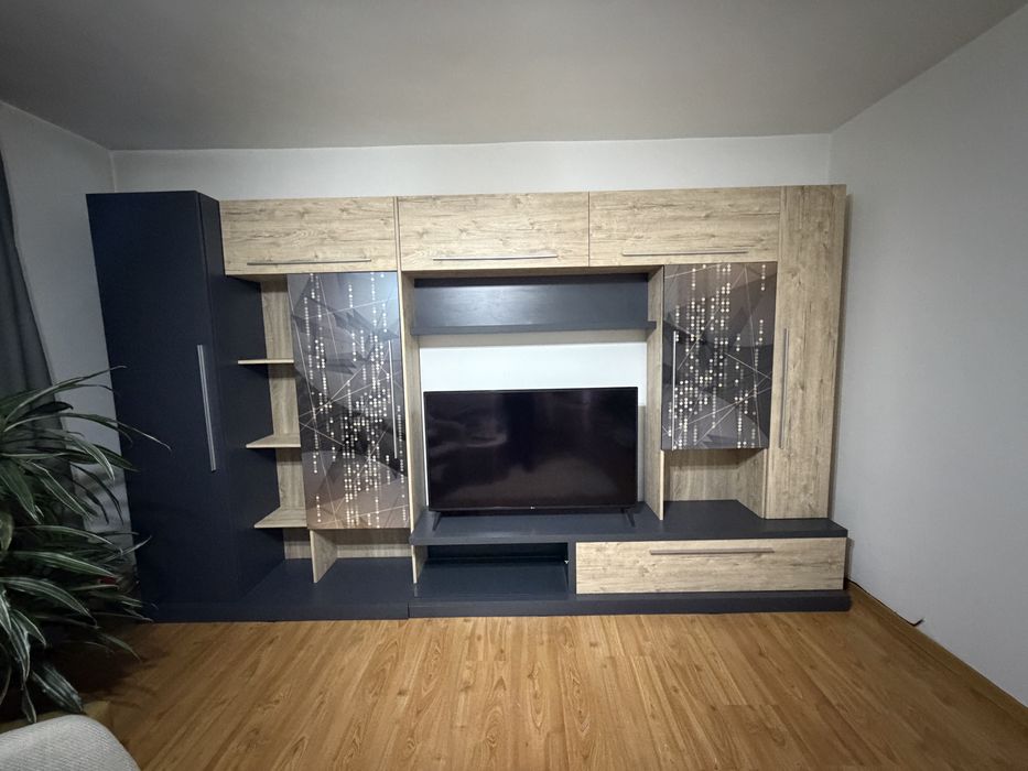 De vănzare mobila de sufragerie