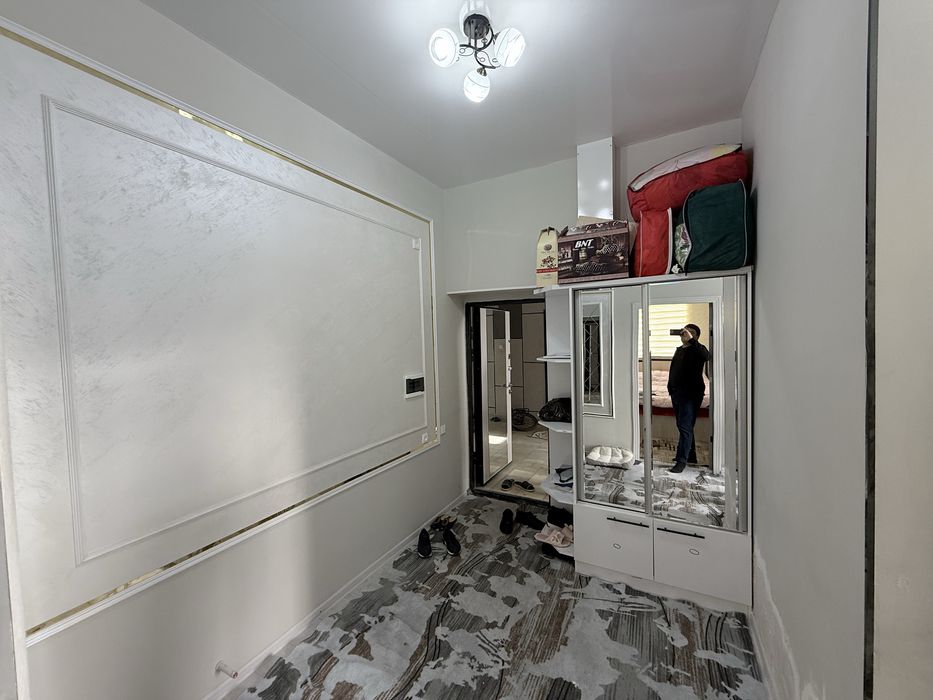 Квартира ижарага берилади