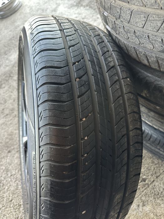 Byd yuan app r16 diska balon