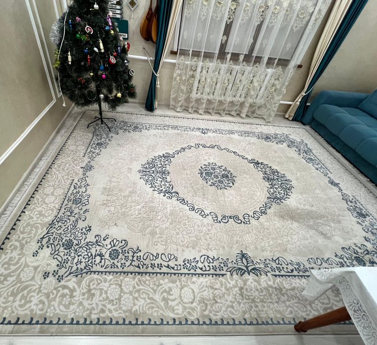 Продам два ковра