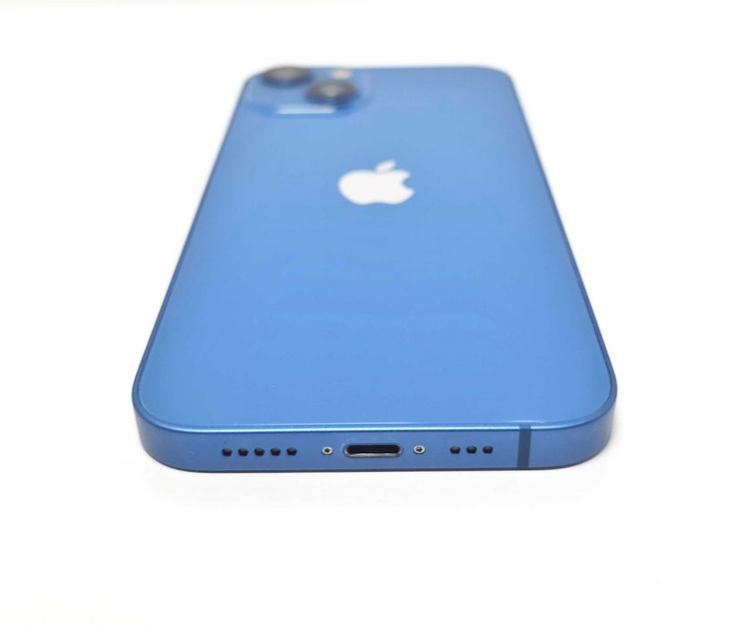 iPhone 13 128GB Blue 98% Batery