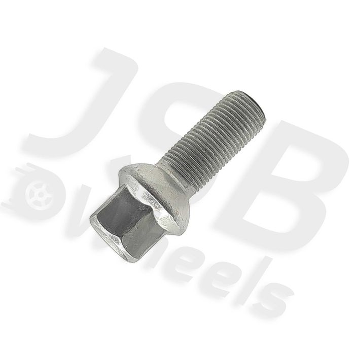 Prezoane cu cap sferic noi M14x1.25 31 mm BMW, Mini