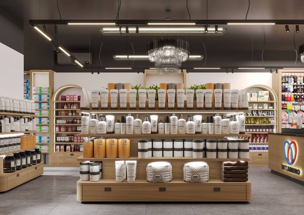 Продаётся. Не жилое