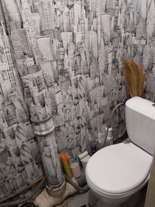 1 комнатн общежитие