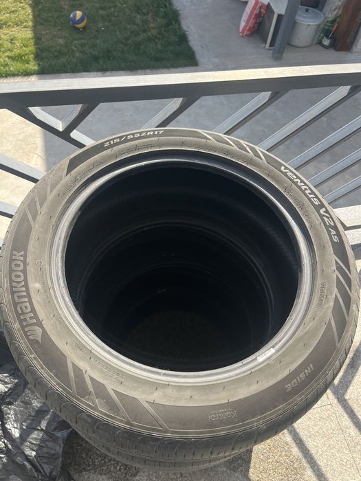 Продам летний балон