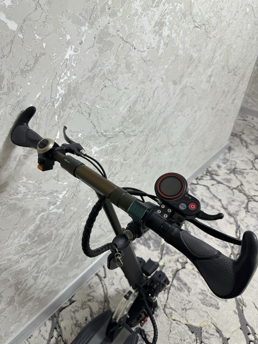 Samakat yengi oganmiz ozimiz 1 qol osela arzidi 50 ga chiqadi