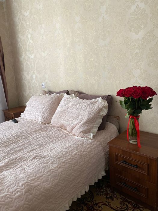 Продам 1 ком.центр