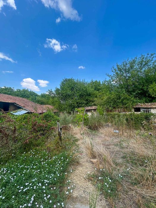 Продава се Къща в с. Михалци, Област Велико Търново - 103 кв.м за 288 €/кв.м - Снимка #14