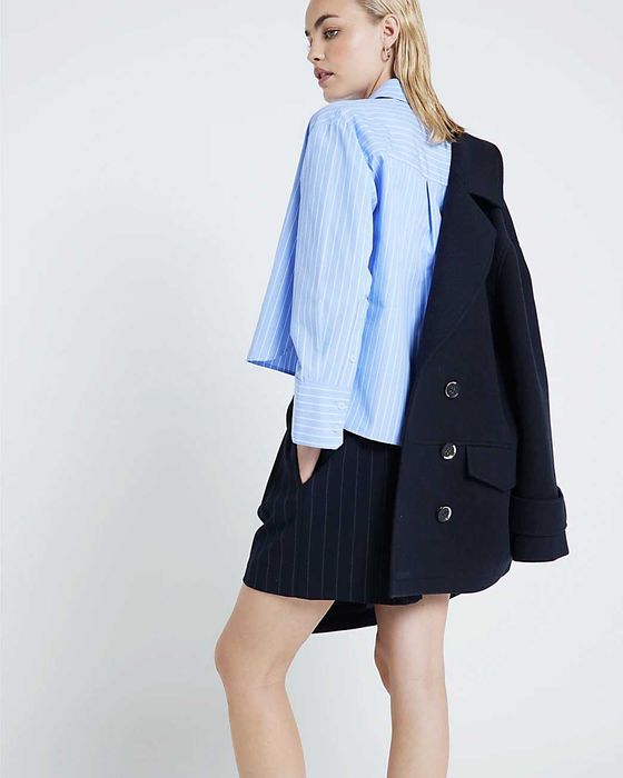 Шорты от английского бренда River Island