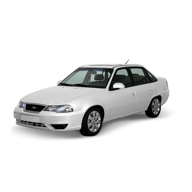 Nexia 2 rangi oq