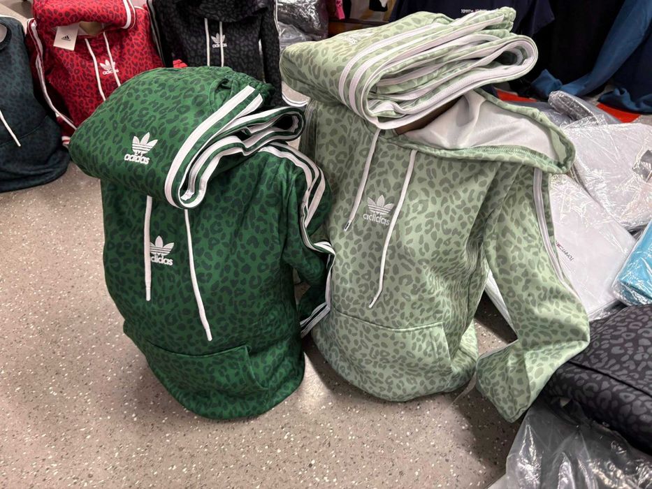 Trening dama,bumbac, vatuit