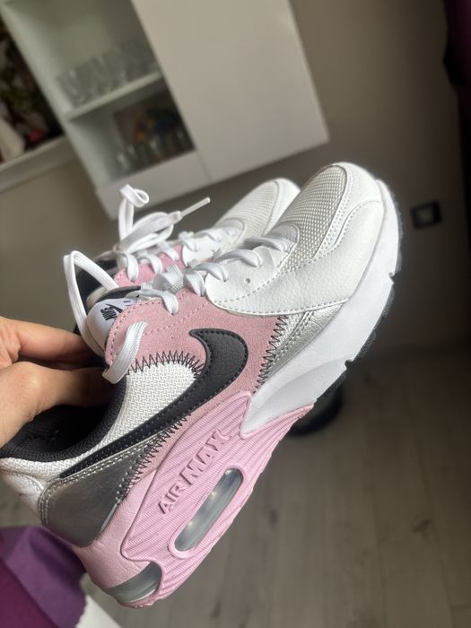 Дамски сникърси - Nike Air max Excee -38 номер