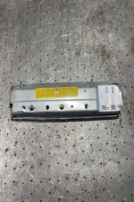Airbag pasager 0589-P1-0071 Audi A3 8L