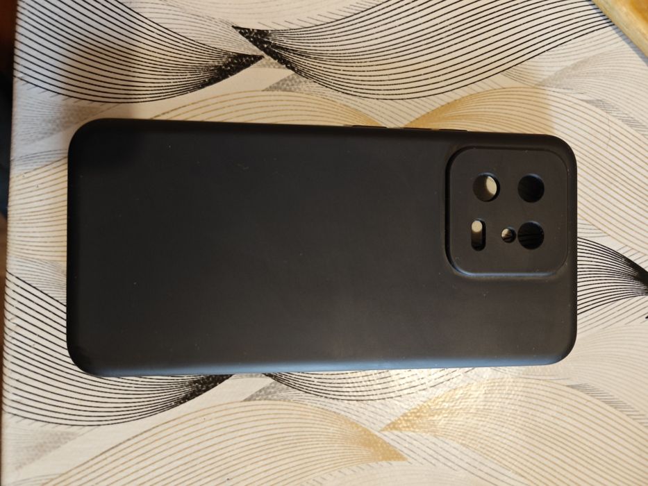 mi. Xiaomi 13 5G 8/256