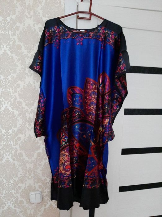 платья  разные  Распродажа