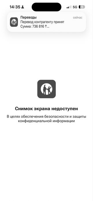 отделка ремонт квартиры дома под ключ