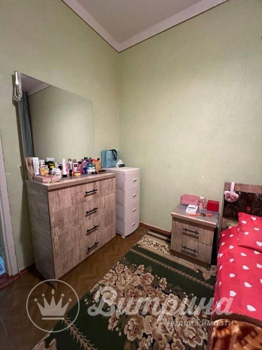 Продается 2 комнатная квартира, Янгизамон, Greenwich, Электроаппарат