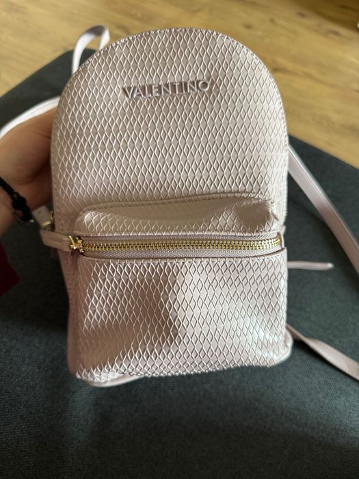 Дамска раница Valentino