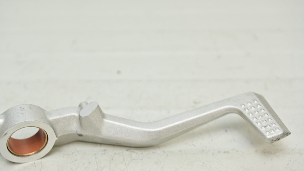 Pedala Frana Spate BMW S1000R  K63 2021 - 2025