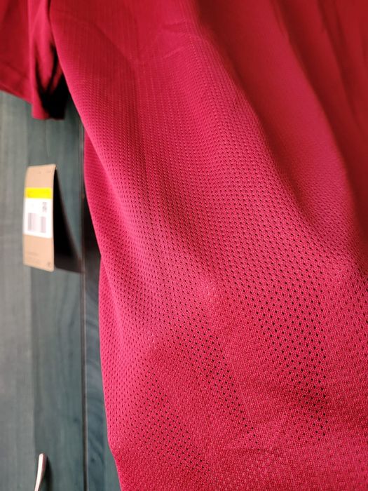 Tricou Nike marime S