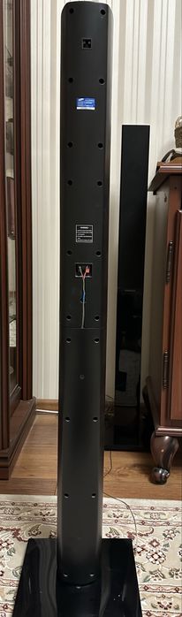 Колокни от Samsung