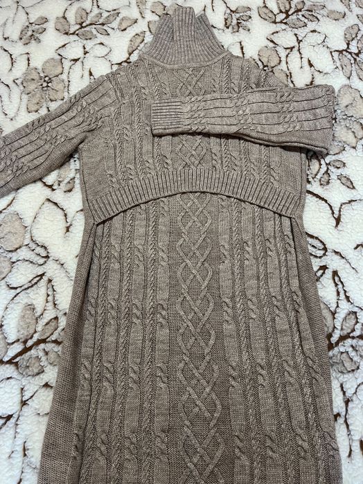 Дрехи за кърмене