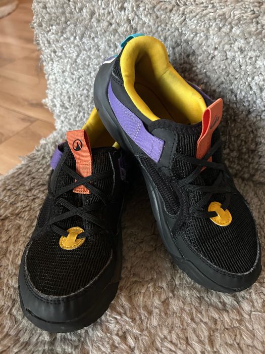 Летни детски маратонки унисекс