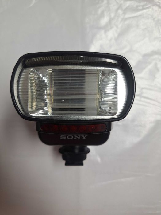 Sony Flash HVL-F32X