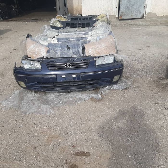 Авто Разбор адрес коктал-2 ул акмола 20a