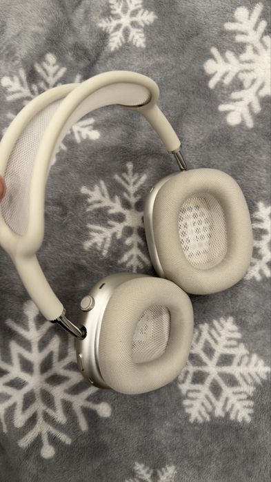 Airpods Max 2 (usb c)