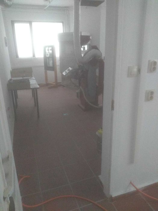 Дава се под наем Магазин в Варна, м-т Евксиноград - 100 кв.м за 500 € - Снимка #18