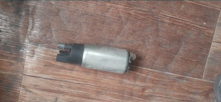 Продам моторчик дворника ваз 2114