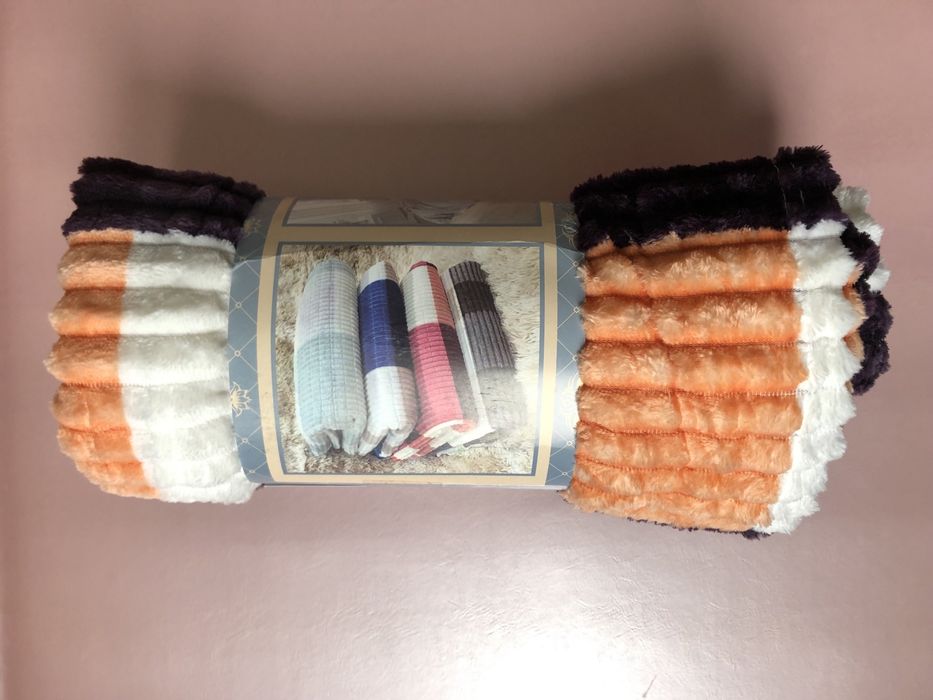 Продам плед, покрывало