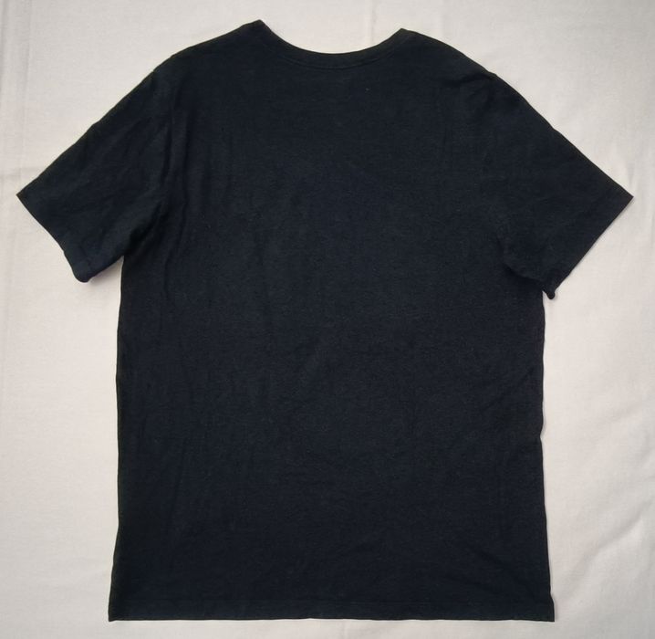 Nike Sportswear Story Pack Shiba Inu Dog Tee оригинална тениска L Найк