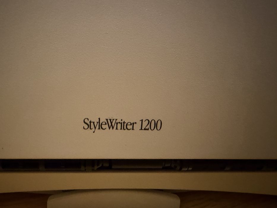 Colectie Macintosh Performa 5200CD, 8600/250, Centris 650, 6100/60